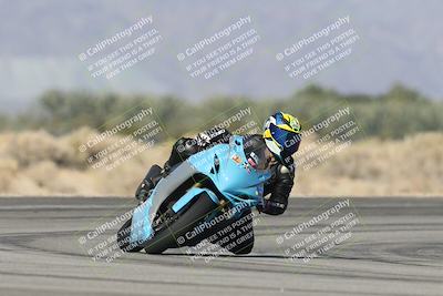 media/Nov-30-2025-TrackXperience (Sun) [[c0061d280f]]/2-Level 2/Session 3 (Turn 16)/